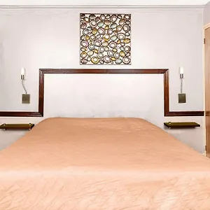 Perle D'or 3*, Noord Aruba